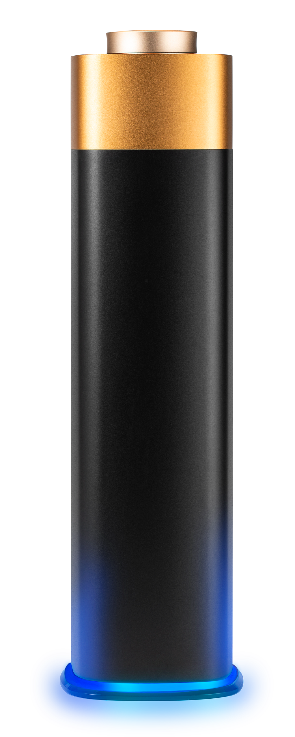 AR5001