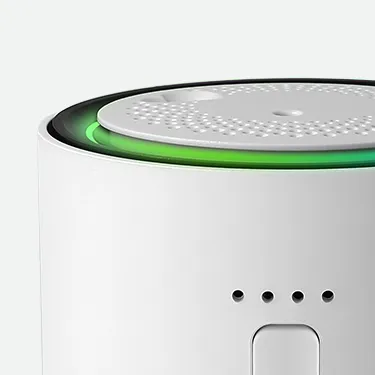 Autumn is getting stronger, and