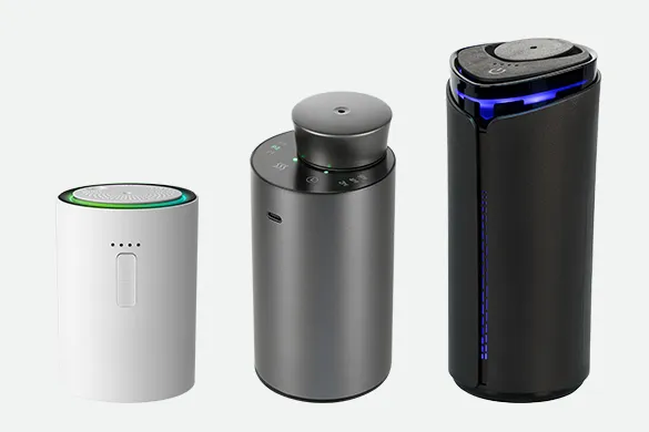 The load-bearing advantages that hold up