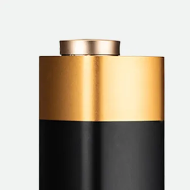 How to wear shoes like a Wall Street boss?