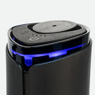 What do you wear when you are so hot that you feel dizzy? Cool and cool in midsummer